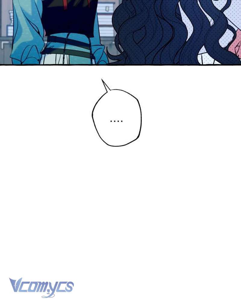 Chuyện Tình Tuyết Phương Bắc Chap 50 - Trang 2