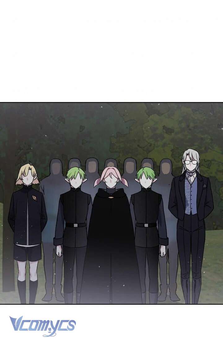 CHITRA Chap 68 - Trang 3