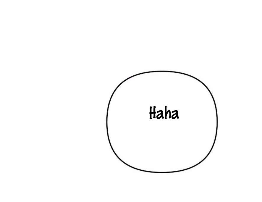 Mang Thai, Chiếm Đoạt Chap 6 - Trang 3