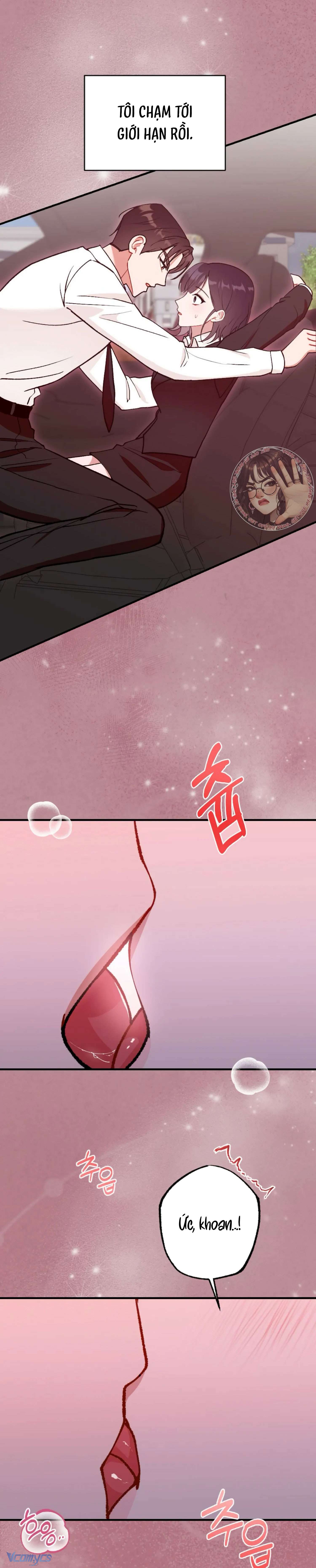 Bạn Thời Thơ Ấu Là Guide! Chap 12 - Trang 2