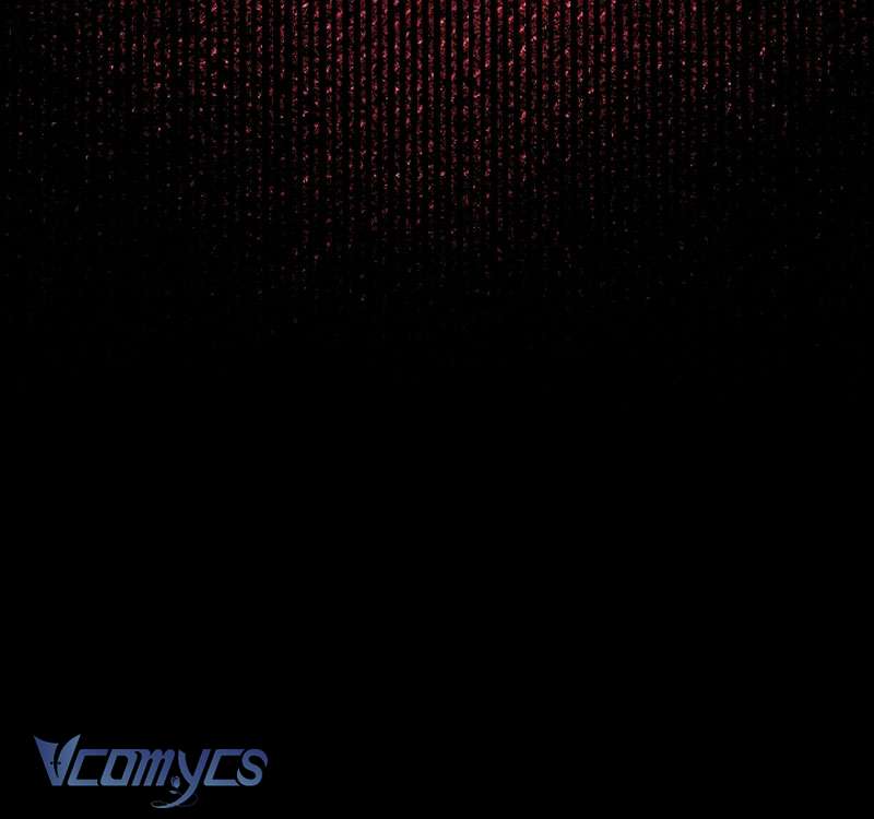 Khi Bình Mình Siết Chặt Lấy Cổ Bạn Chap 1 - Trang 2