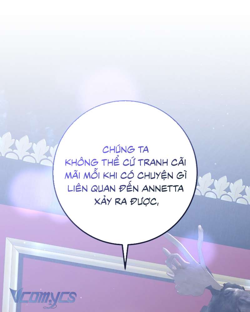 [Sứa Biển] Em Trai Tôi Là Hoàng Đế Ngang Ngược Chap 67 - Trang 2