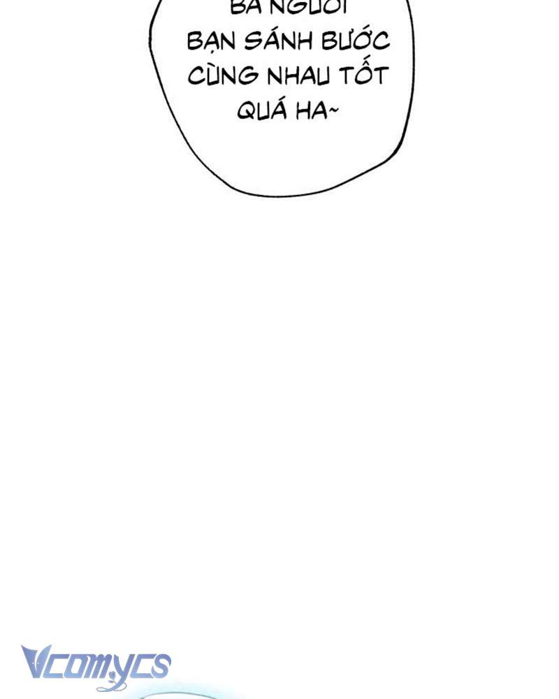 Chuyện Tình Tuyết Phương Bắc Chap 48 - Trang 3