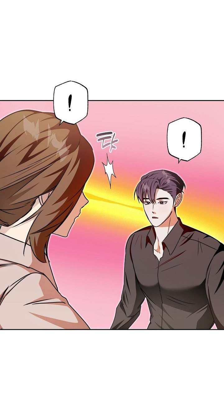 Kế Thừa Succubus Dâm Đãng Chap 3 - Trang 2