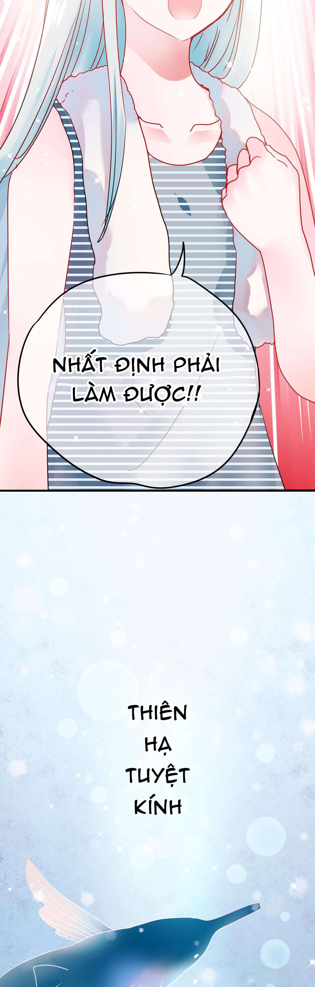 Thành Dã Tiêu Hà Chapter 13 - Next Chap 13.5