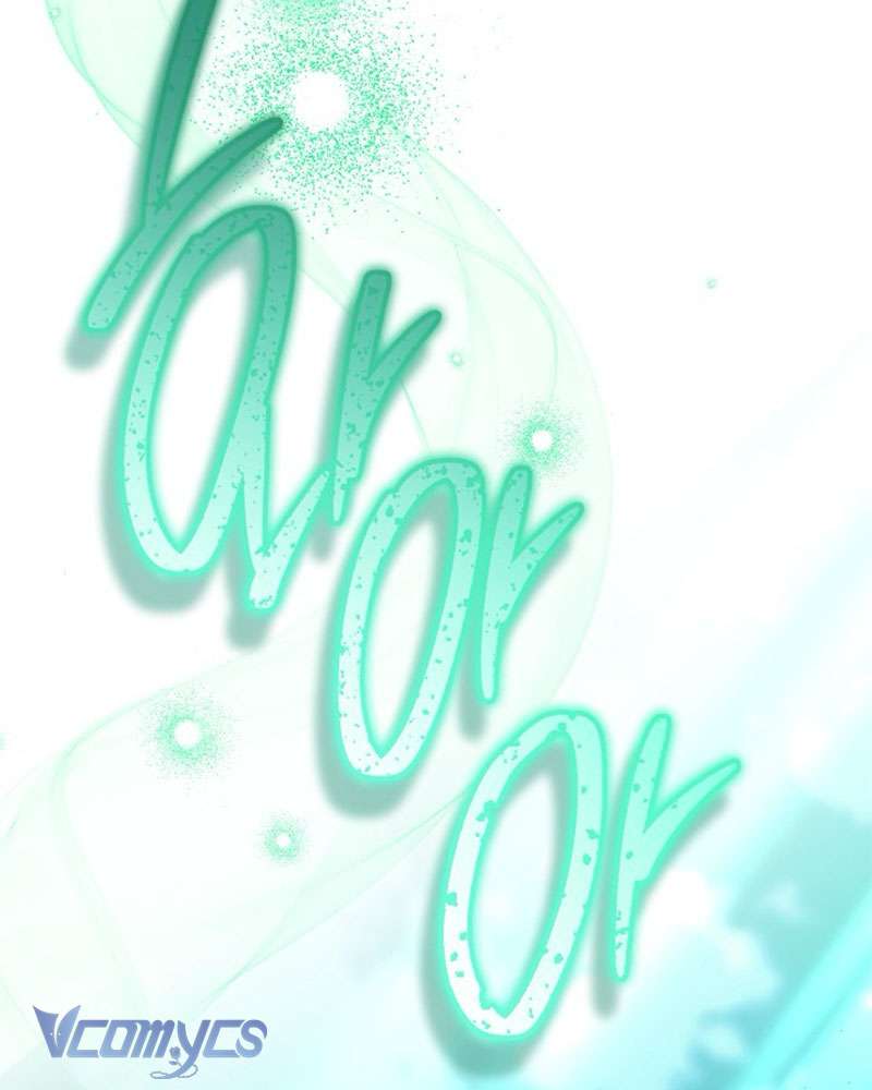 Hầu Gái Độc Quyền Của Hoàng Hậu Phản Diện Chap 89 - Trang 4