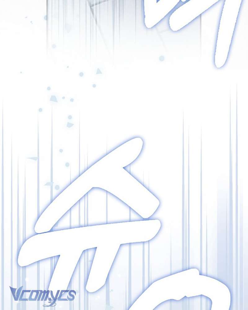 Các Nam Chính Đã Bị Nữ Phụ Cướp Mất Chap 50 - Trang 3