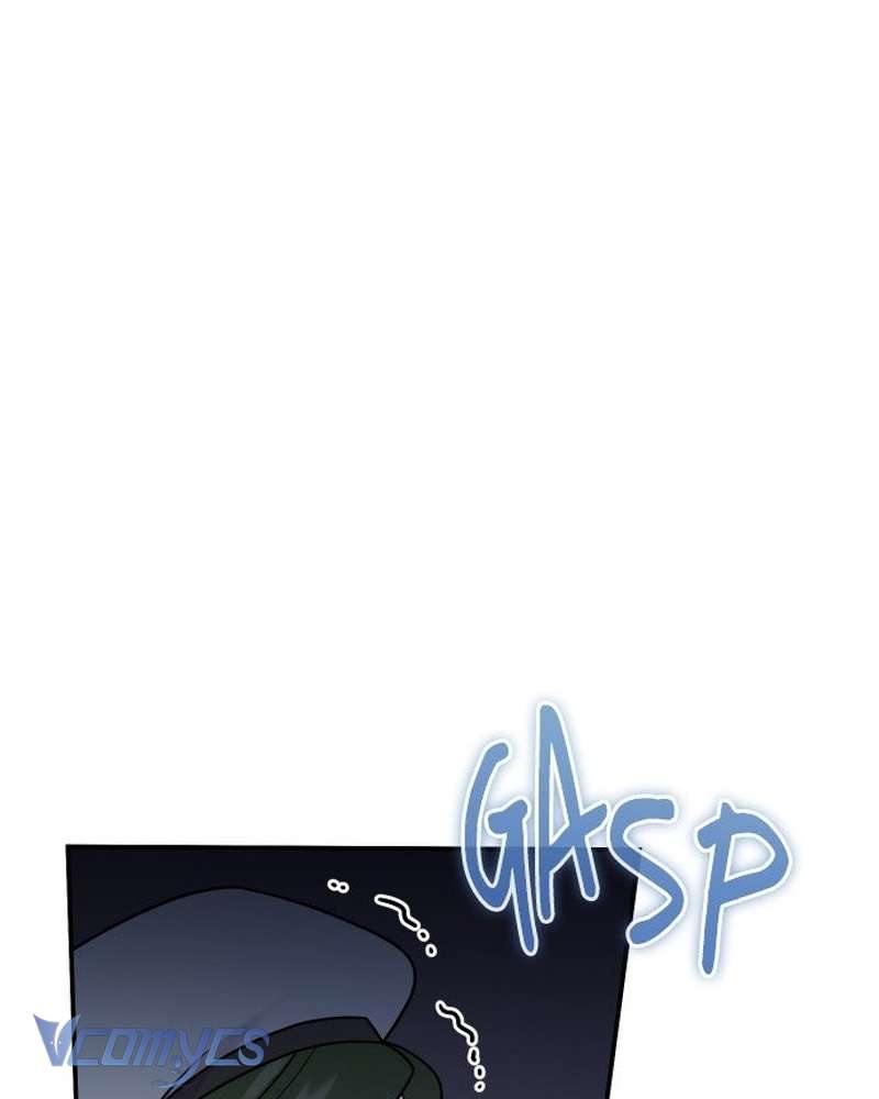 Trước Khi Em Có Ý Định Chạy Trốn Ta Sẽ Ngăn Chặn Nó Chap 37 - Trang 2