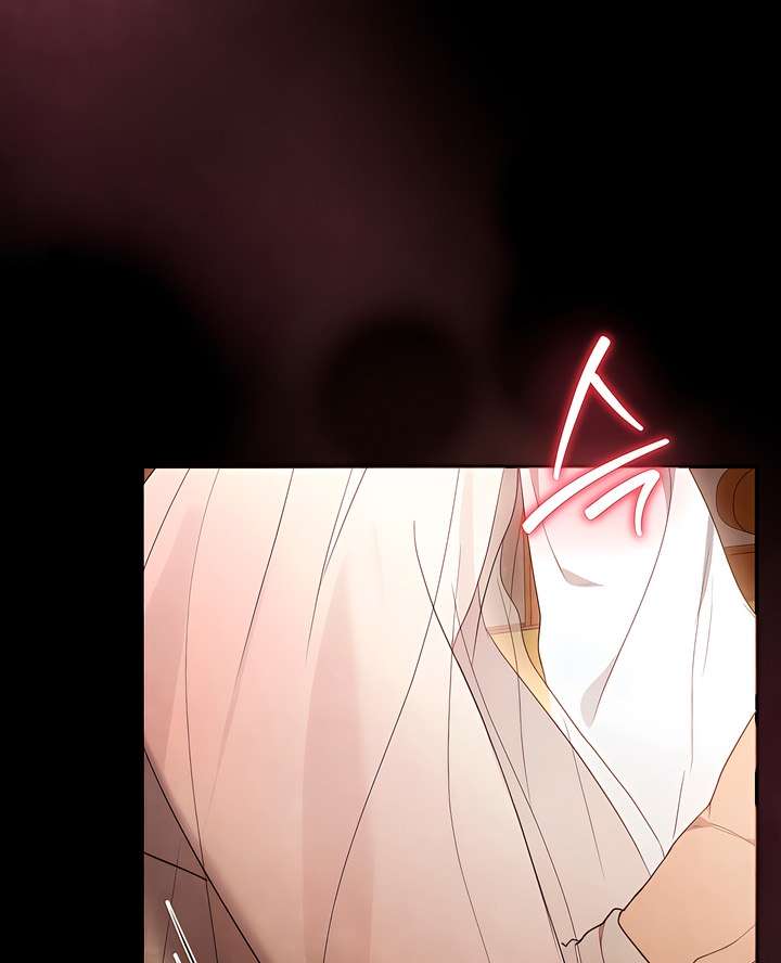 [18+] Đêm Cưỡng Đoạt Chap 4 - Next Chap 5