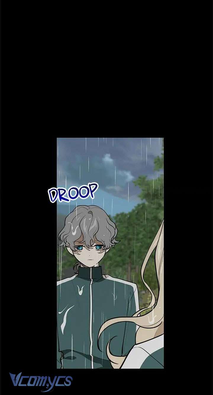 Điều Ước Sao Băng Chap 51 - Next Chap 52