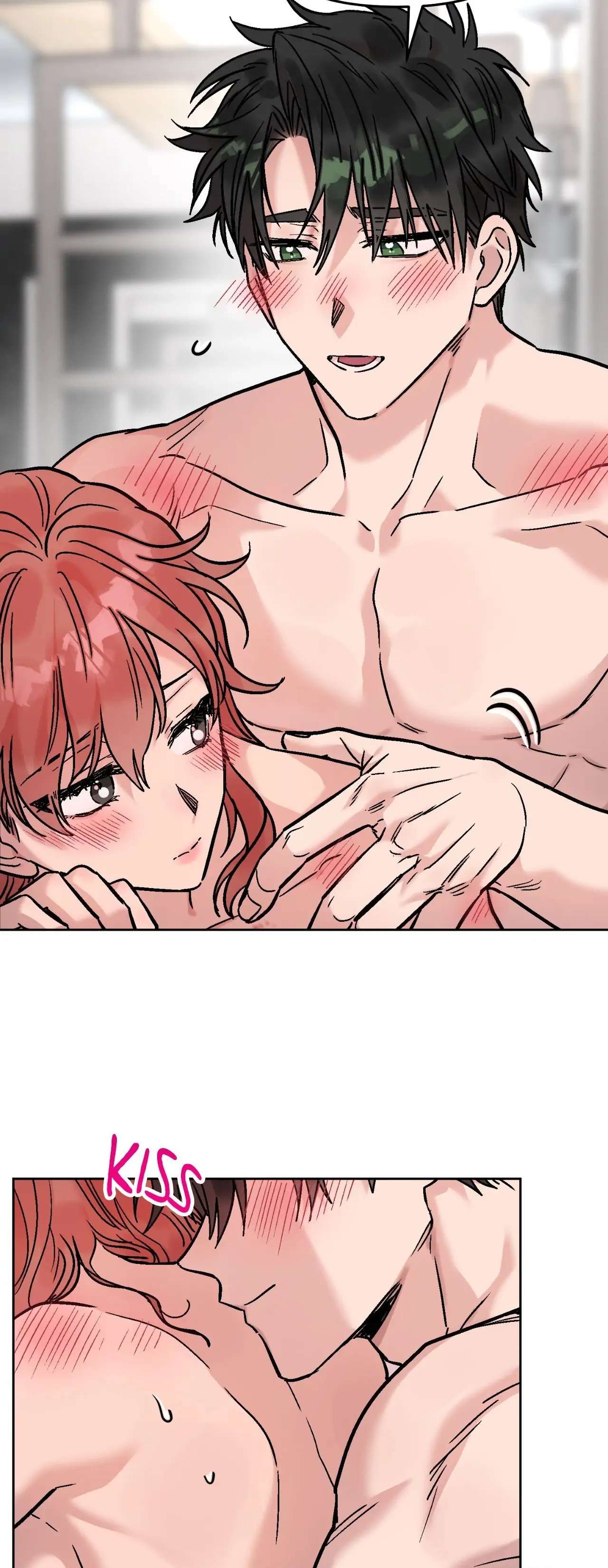 Người Gọi Nặc Danh 3 Chap 13 - Trang 2