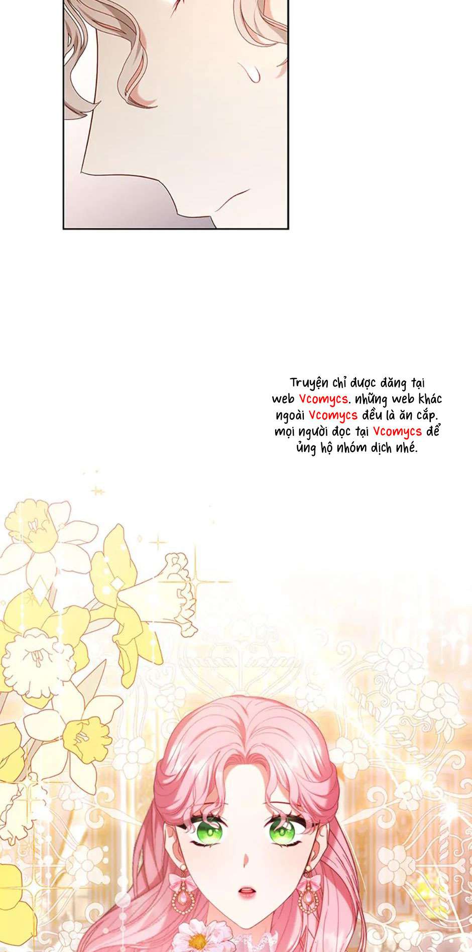 Hầu Gái Trong Trò Chơi Harem Ngược Muốn Nghỉ Việc Chap 47 - Trang 4