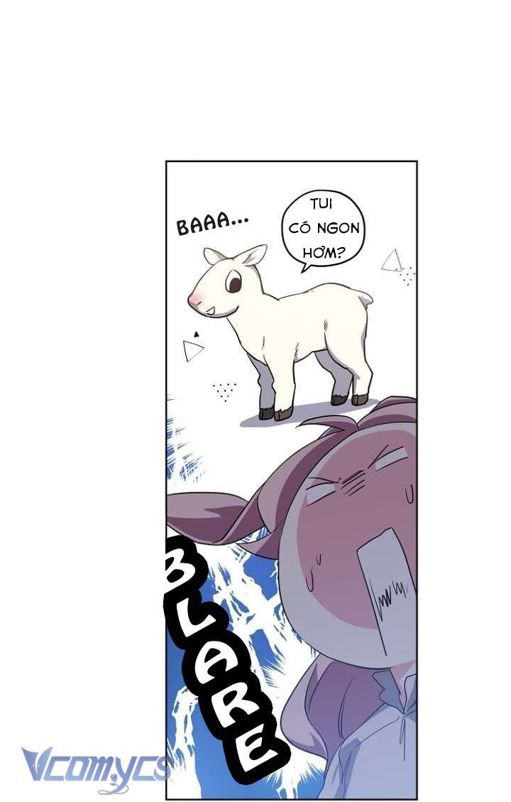 CHITRA Chapter 53 - Trang 4