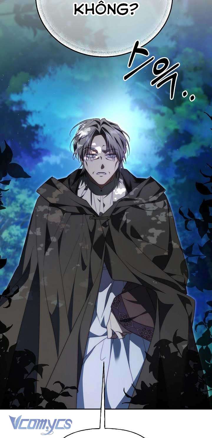 Thuần Hóa Hoàng Tử Quái Vật Chap 36 - Trang 2