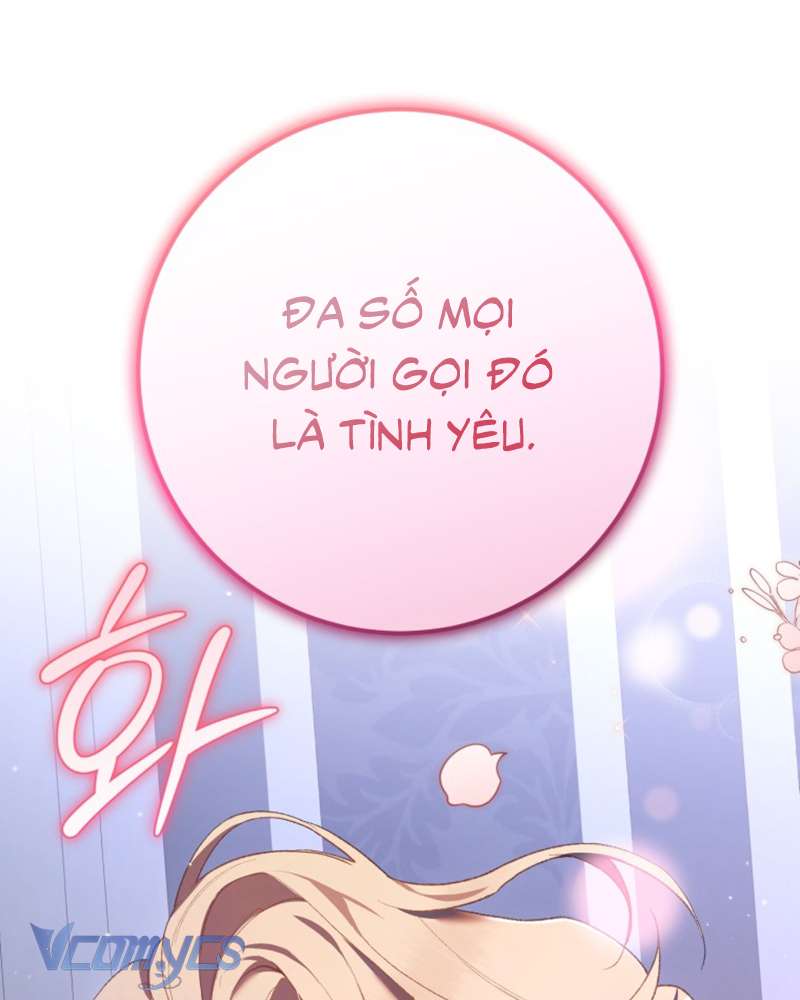 [Sứa Biển] Em Trai Tôi Là Hoàng Đế Ngang Ngược Chap 65 - Trang 2