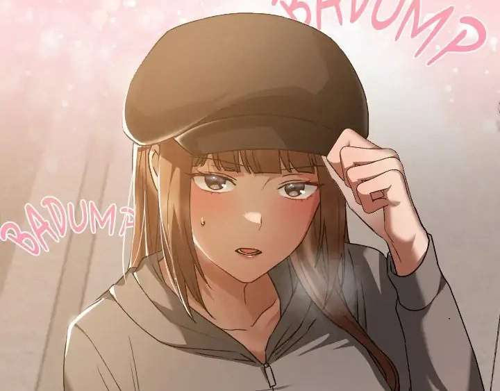 [18+] Đừng nói với ai ở trường! Chap 15 - Trang 3