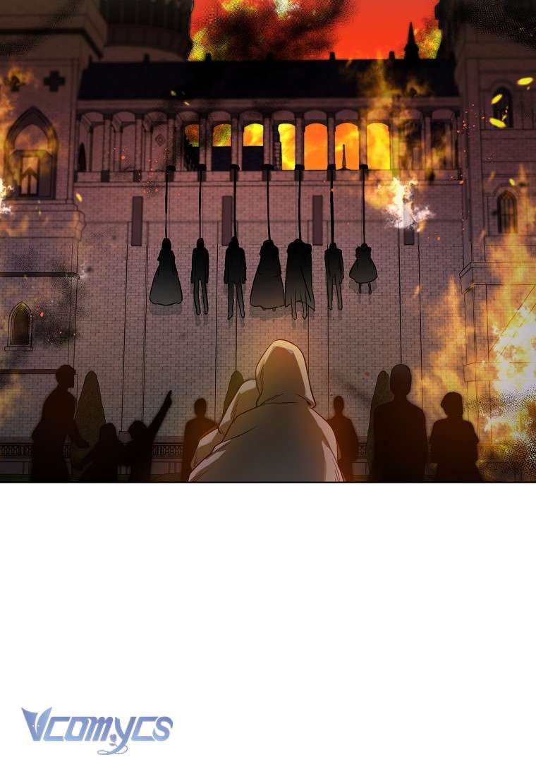 Cuộc Sống Thứ Hai Trên Thảm Đỏ Chap 2 - Trang 3