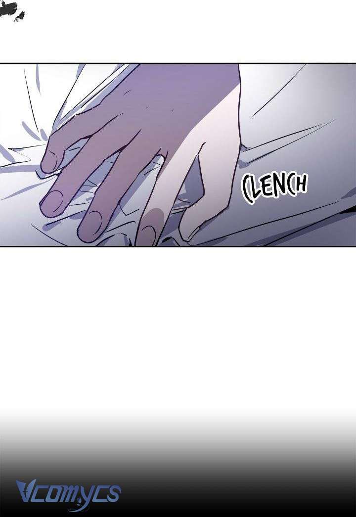 Cách Để Giết Một Pháp Sư Chap 63 - Trang 4