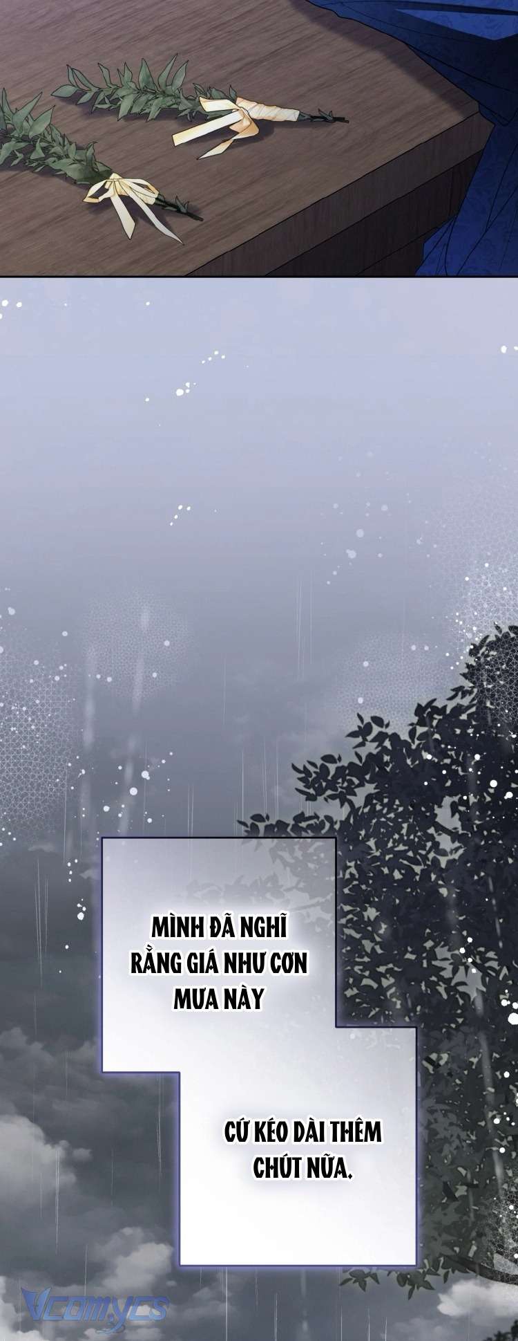 Được Yêu Thương Mà Còn Ngại Ngùng Sao! Chap 95 - Trang 4