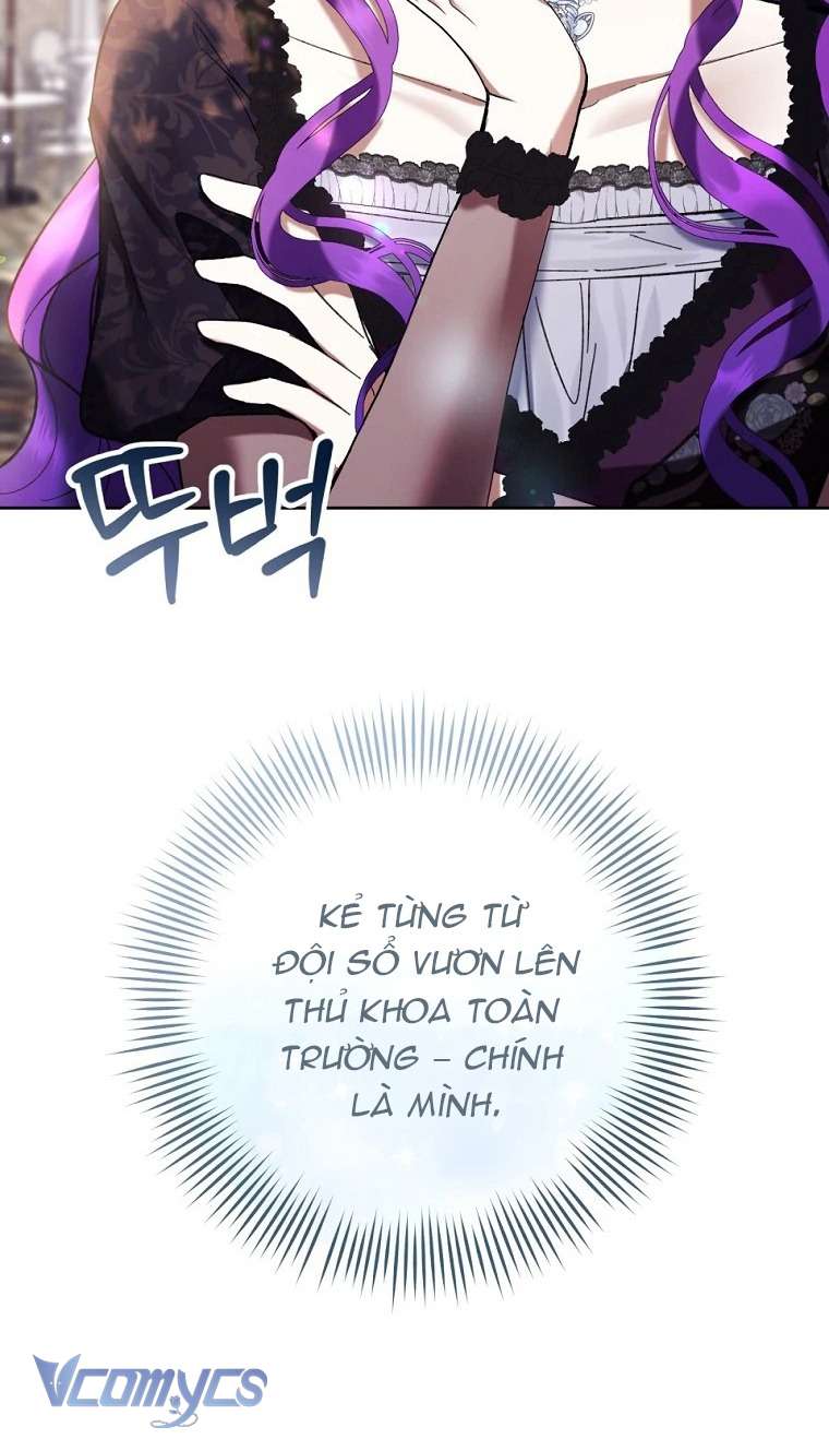 Làm Ác Nữ Bộ Không Tuyệt Sao? Chap 77 - Trang 4