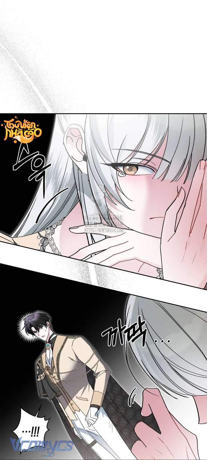 Cặp Đôi Lừa Đảo Xứ Ardel Chap 8 - Trang 2