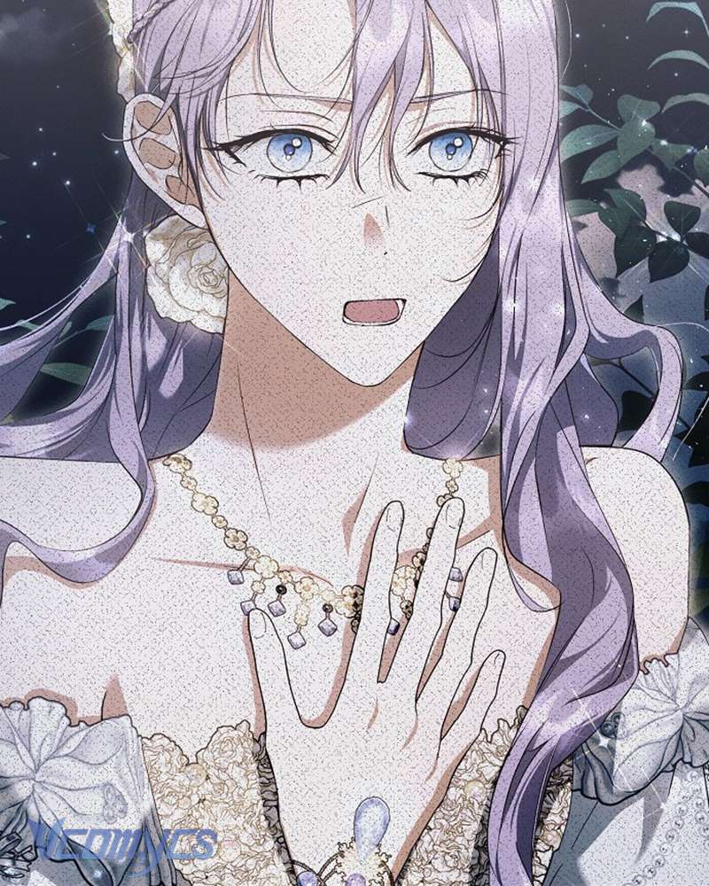 Các Nam Chính Đã Bị Nữ Phụ Cướp Mất Chap 50 - Trang 3