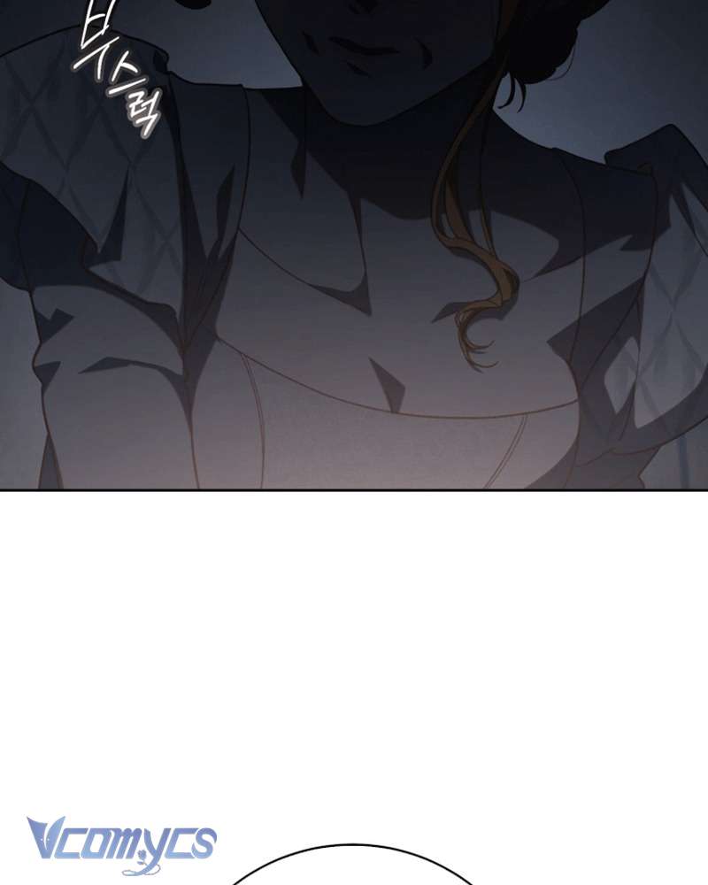 [Sứa Biển] Em Trai Tôi Là Hoàng Đế Ngang Ngược Chap 73 - Trang 2