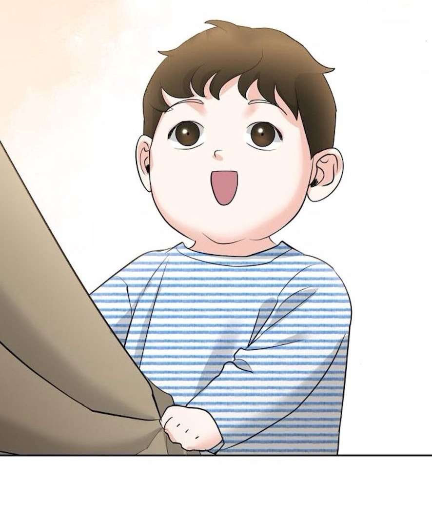 Cẩn Thận Va Phải Tình Yêu Chap 30 - Trang 3