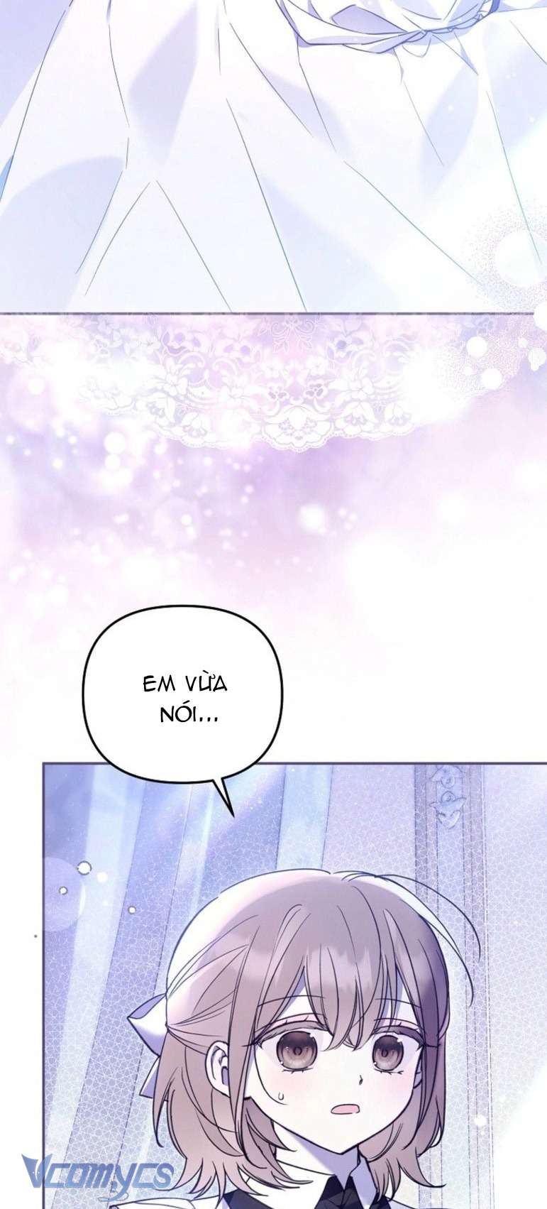 Độc Chiếm Sủng Ái Của Công Chúa Út, Mọi Người Đều Say Mê Tôi. Chap 34 - Trang 3