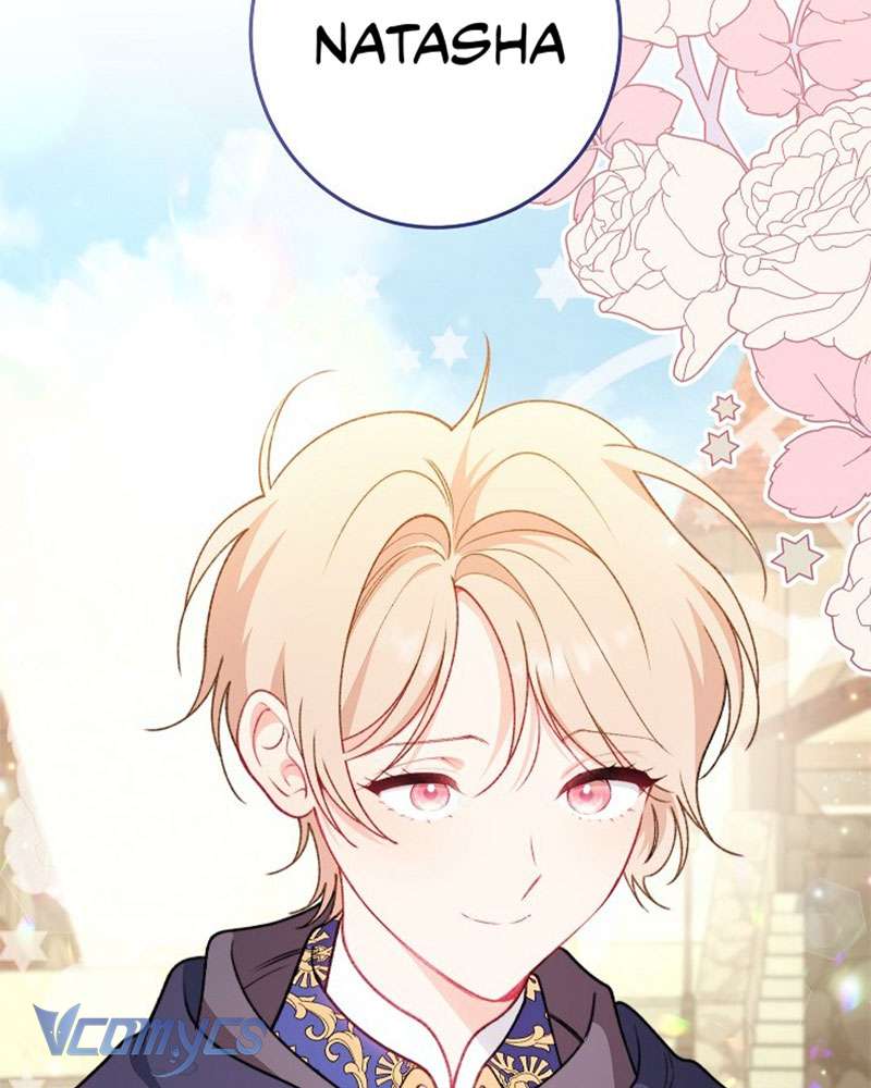 Hầu Gái Độc Quyền Của Hoàng Hậu Phản Diện Chap 81 - Trang 4