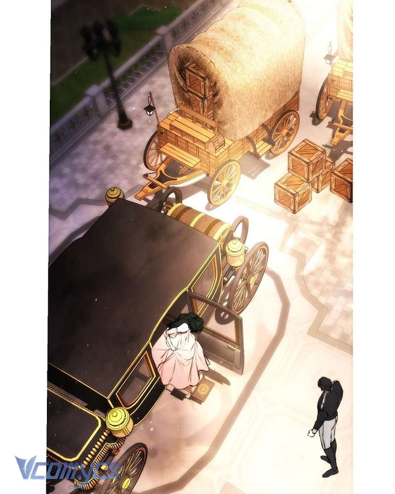 Hãy Dạy Em Cách Khao Khát Chap 41 - Trang 2