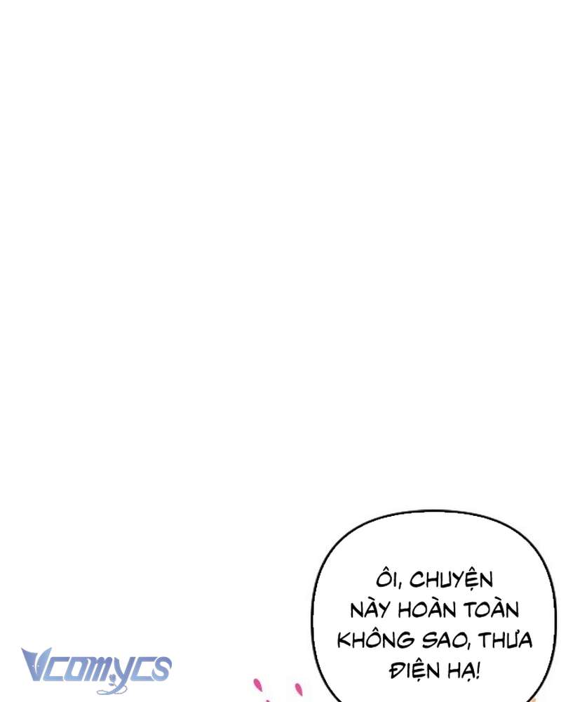 Trước Khi Em Có Ý Định Chạy Trốn Ta Sẽ Ngăn Chặn Nó Chap 37 - Trang 2