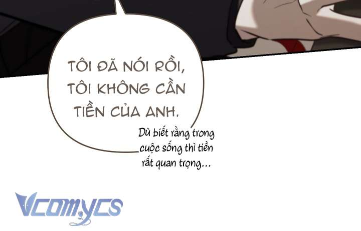 Rác Rưởi Sống Sót Với Thân Phận Thần Tượng PD Chap 4 - Trang 3