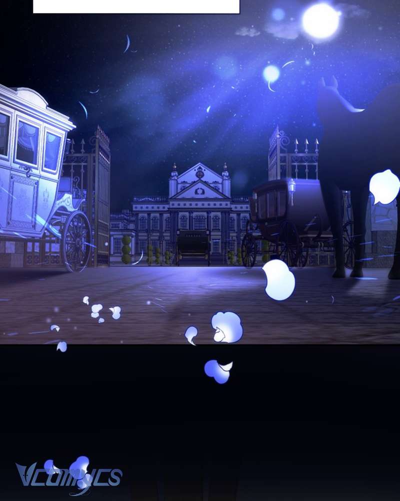 [Sứa Biển] Em Trai Tôi Là Hoàng Đế Ngang Ngược Chap 57 - Trang 2