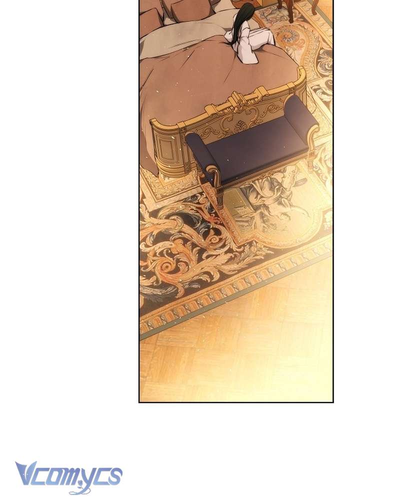 Hãy Dạy Em Cách Khao Khát Chap 41 - Trang 2