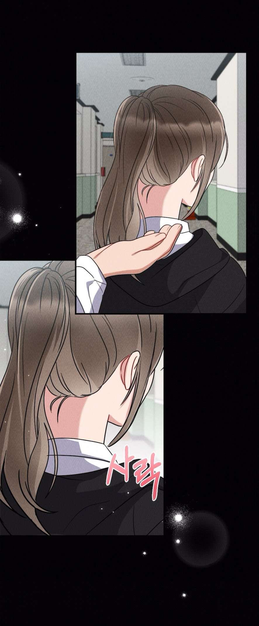 Trò Chơi Quyền Lực Chap 14 - Trang 2