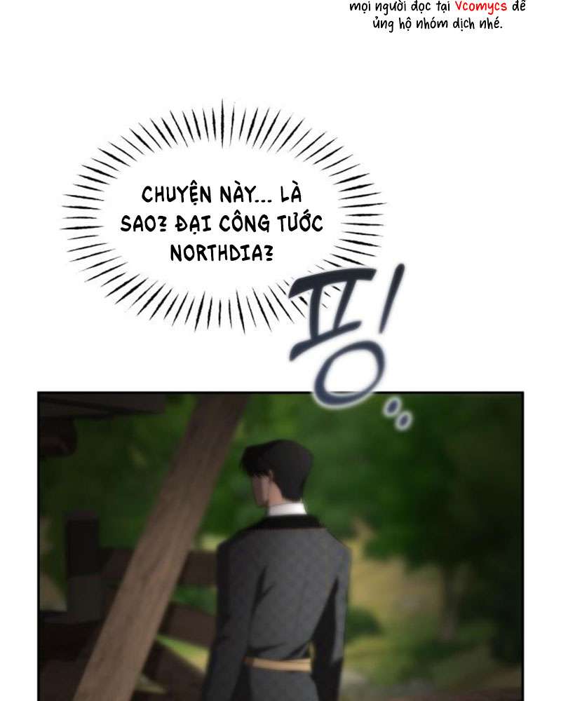 Trận Đấu Đồng Đội Của Những Tài Xế Xe Tải Chap 34 - Trang 4