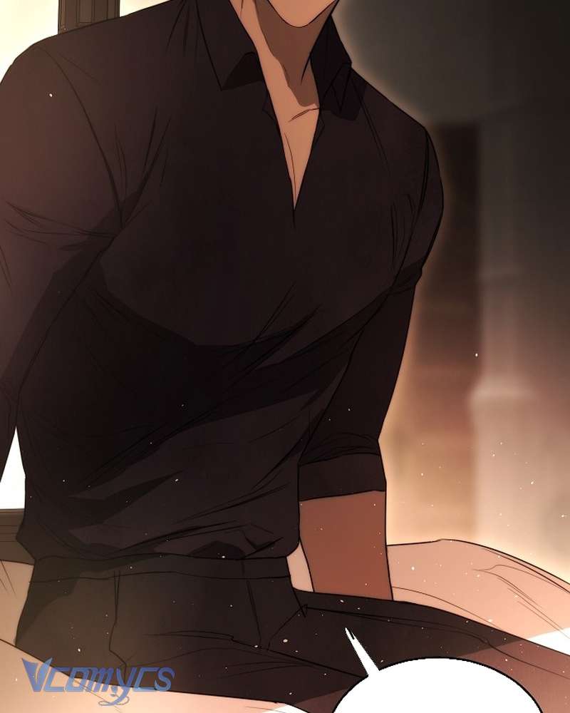 Hãy Dạy Em Cách Khao Khát Chap 39 - Trang 2