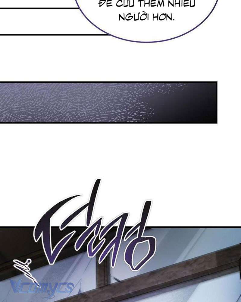 Ác Quỷ Nuôi Dưỡng Tiểu Thư Chap 83 - Trang 3