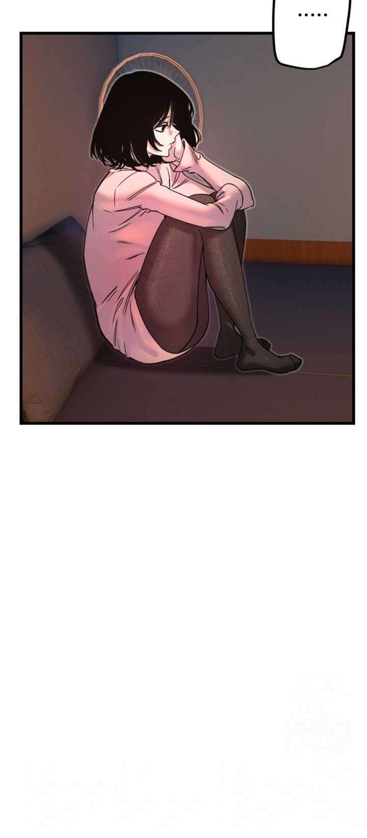 Manitto Chap 32 - Next Chap 33