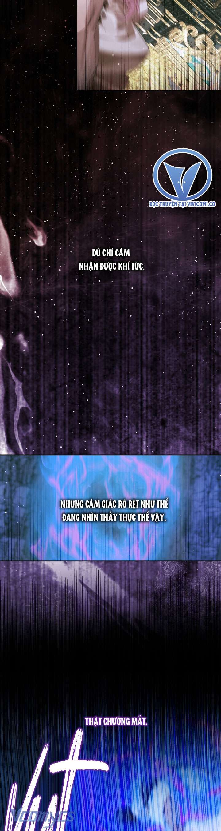 Siren: Trở Thành Gia Đình Của Nhân Vật Phản Diện Chap 151 - Trang 2