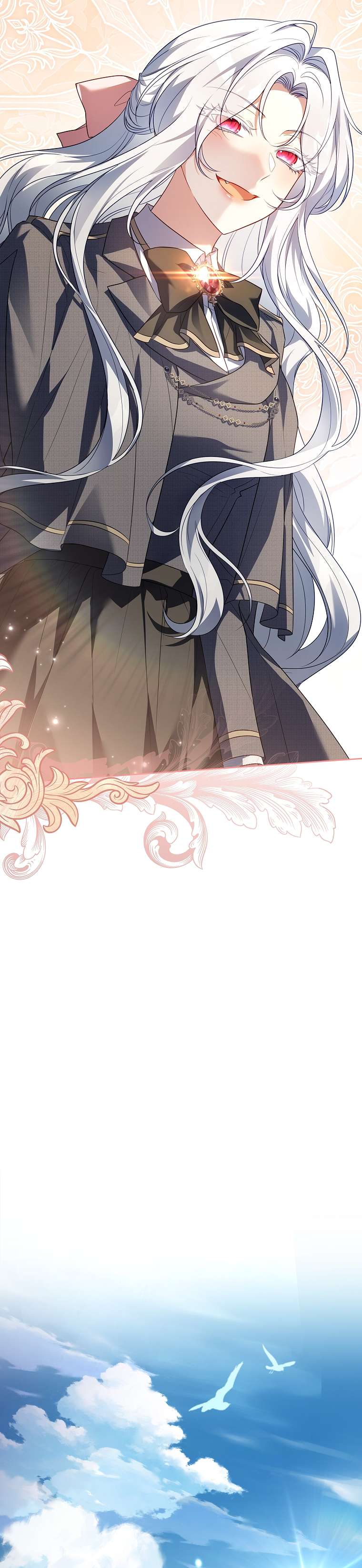 Cha Nào Con Nấy Chap 38 - Next Chap 39