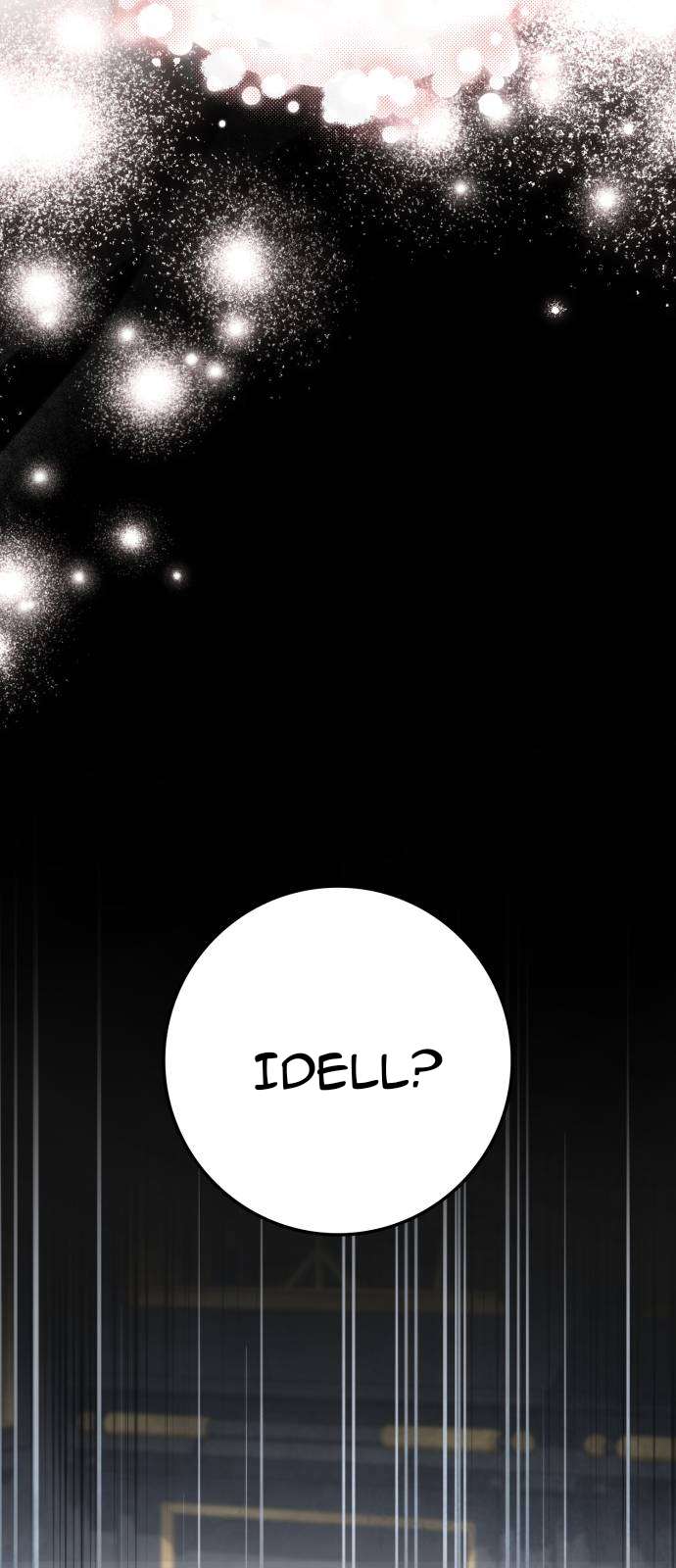 Nữ Công Tước Chiến Lợi Phẩm Chap 32 - Trang 3