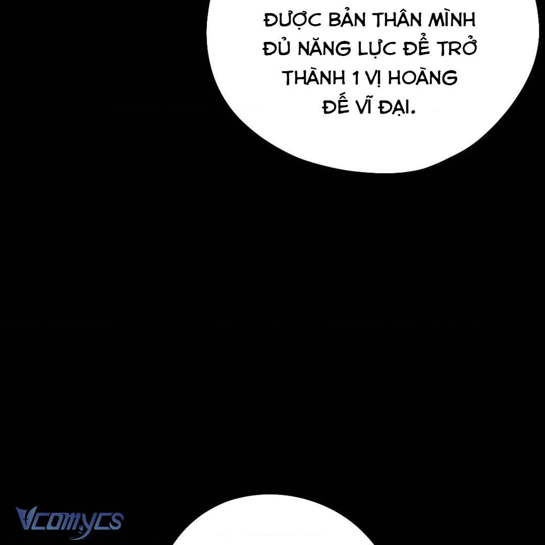 [18+] Người Em Vợ Tóc Vàng Chap 31 - Trang 2