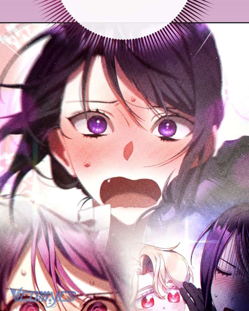 [Sứa Biển] Em Trai Tôi Là Hoàng Đế Ngang Ngược Chap 67 - Trang 2