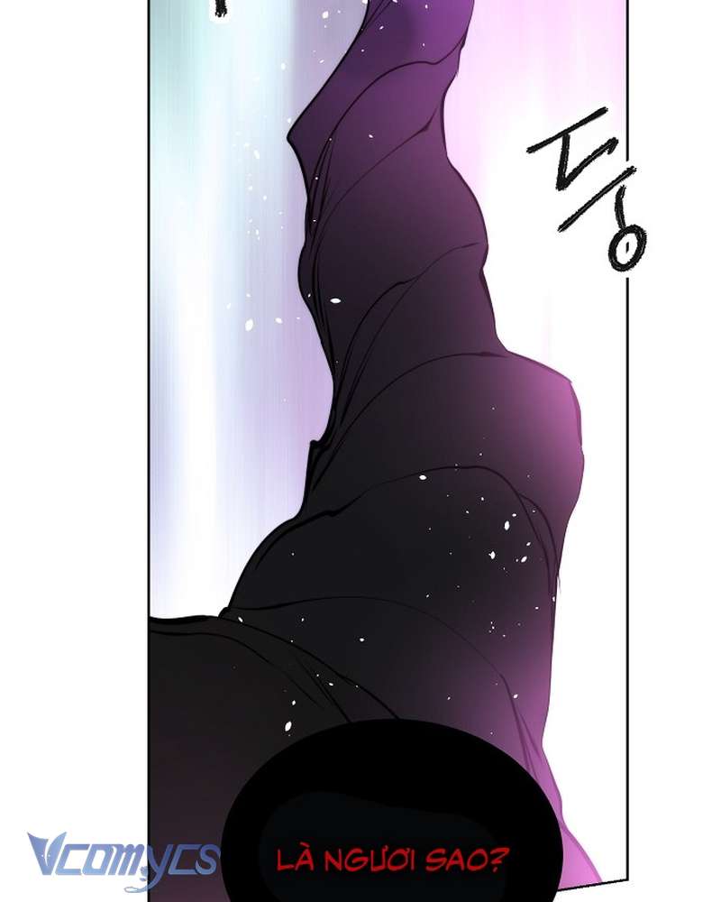 Hãy Dạy Em Cách Khao Khát Chap 42 - Trang 2