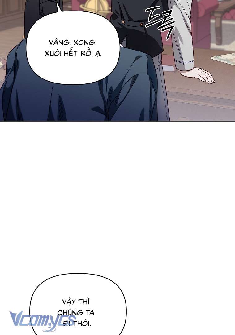 Cuộc Sống Thứ Hai Trên Thảm Đỏ Chap 2 - Trang 3