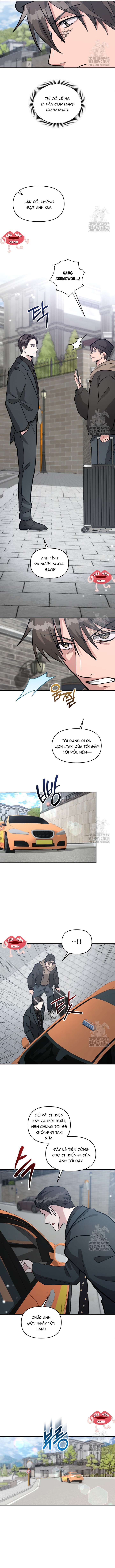 Collector Collector-Chap 32 - Trang 2