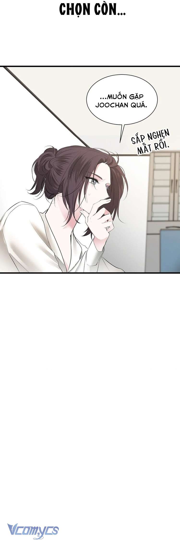 Chàng Trai Có Đôi Tay Khéo Léo Chap 27 - Trang 2