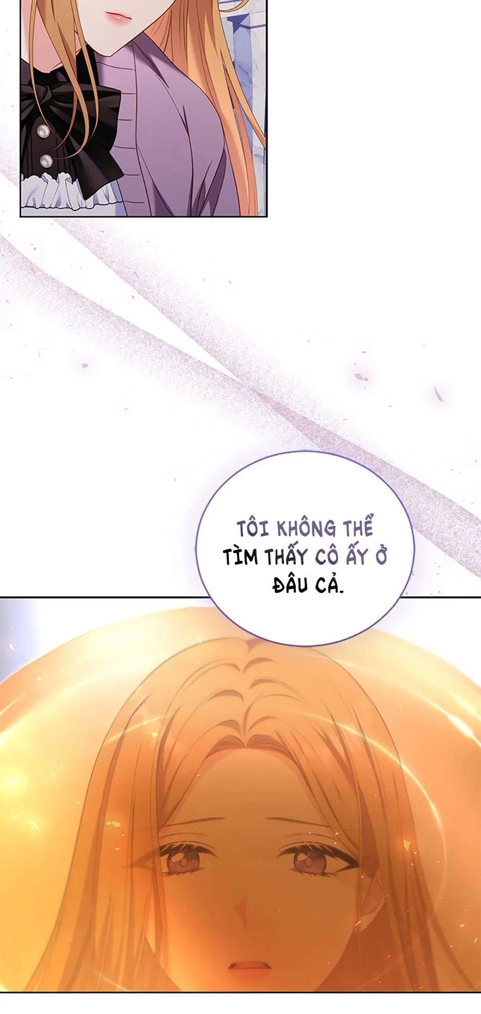 Hầu Gái Trong Trò Chơi Harem Ngược Muốn Nghỉ Việc Chap 54 - Trang 4